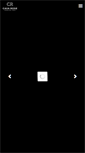 Mobile Screenshot of cavarose.com